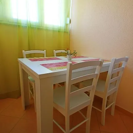 אכסניה Backpackers Fairytale
