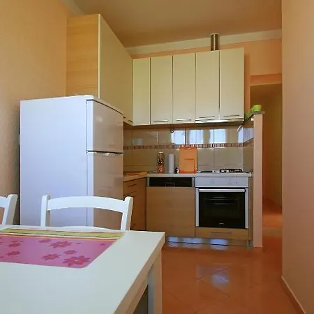 אכסניה Backpackers Fairytale *