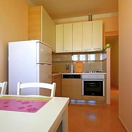 Backpackers Fairytale Hostel *